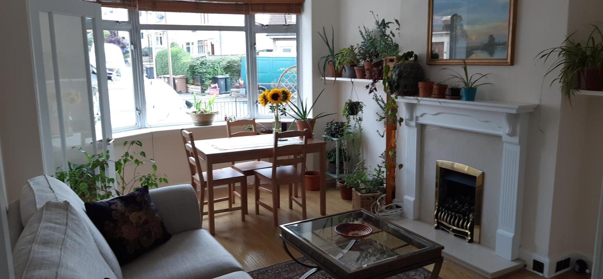 Ferienwohnung Dryden Gardens Edinburgh Exterior foto